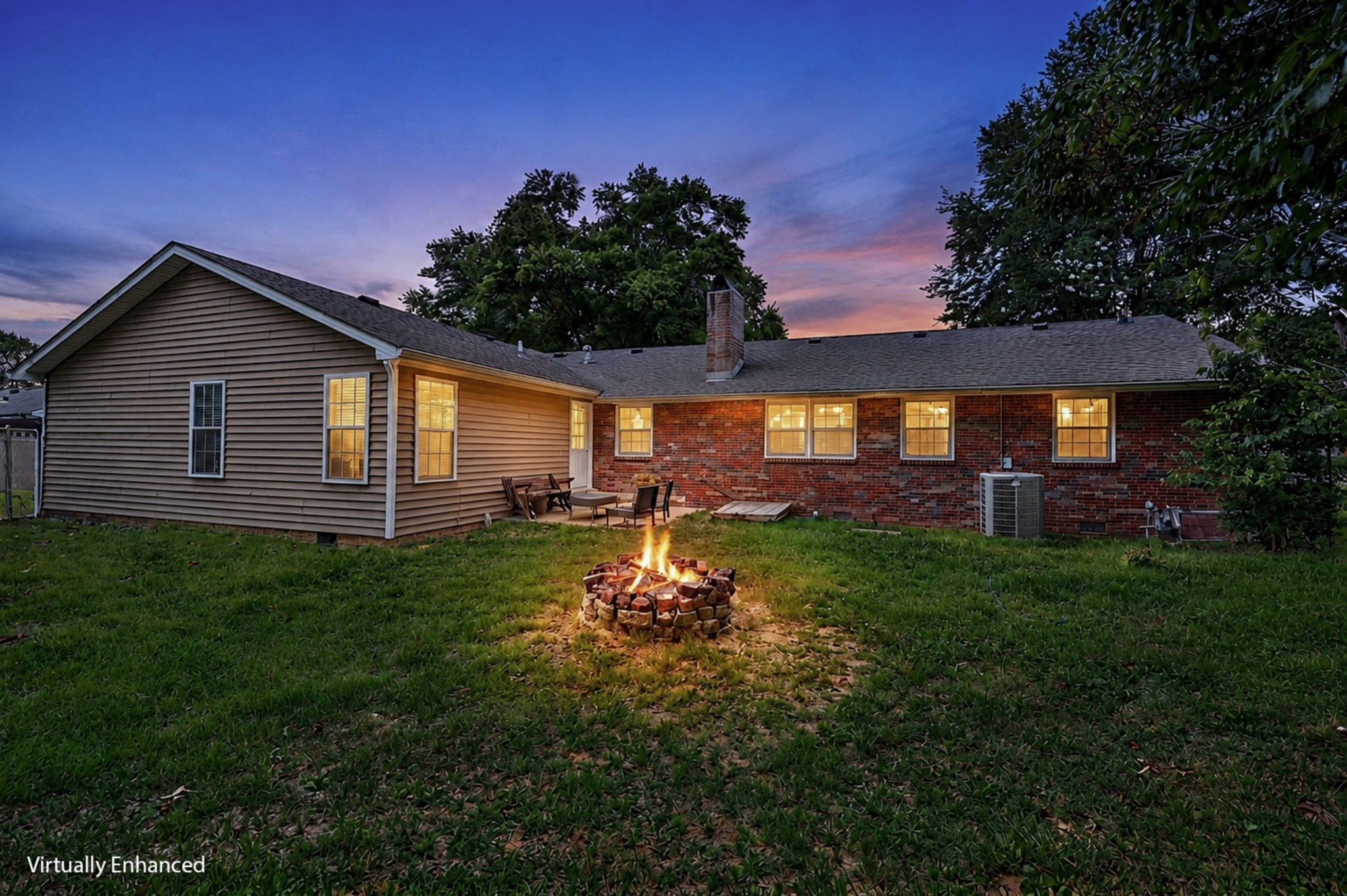307 Austin Dr Property Photo 46