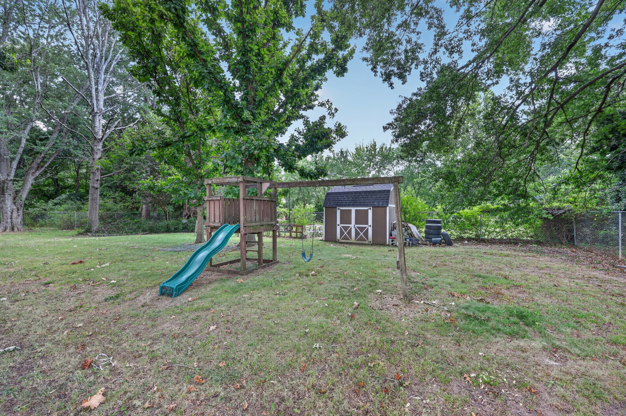 307 Austin Dr Property Photo 50
