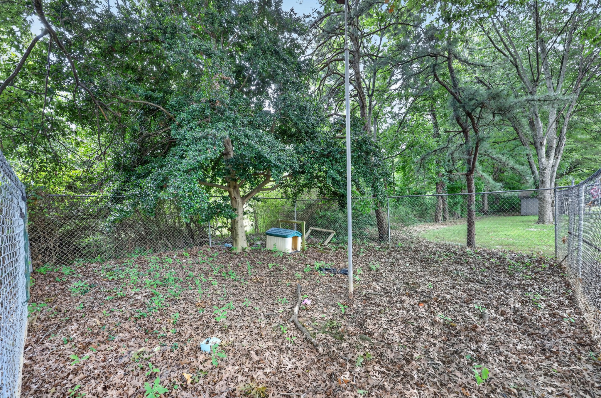 307 Austin Dr Property Photo 51