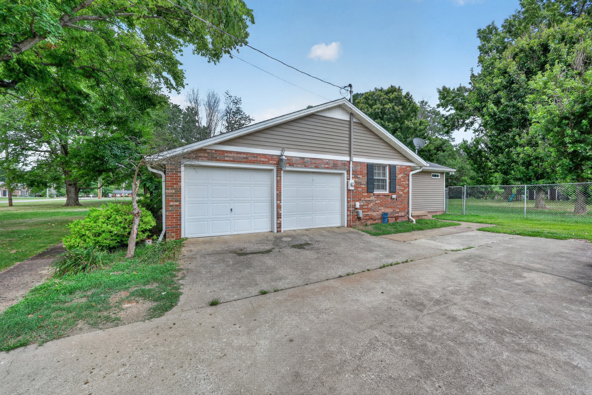307 Austin Dr Property Photo 54