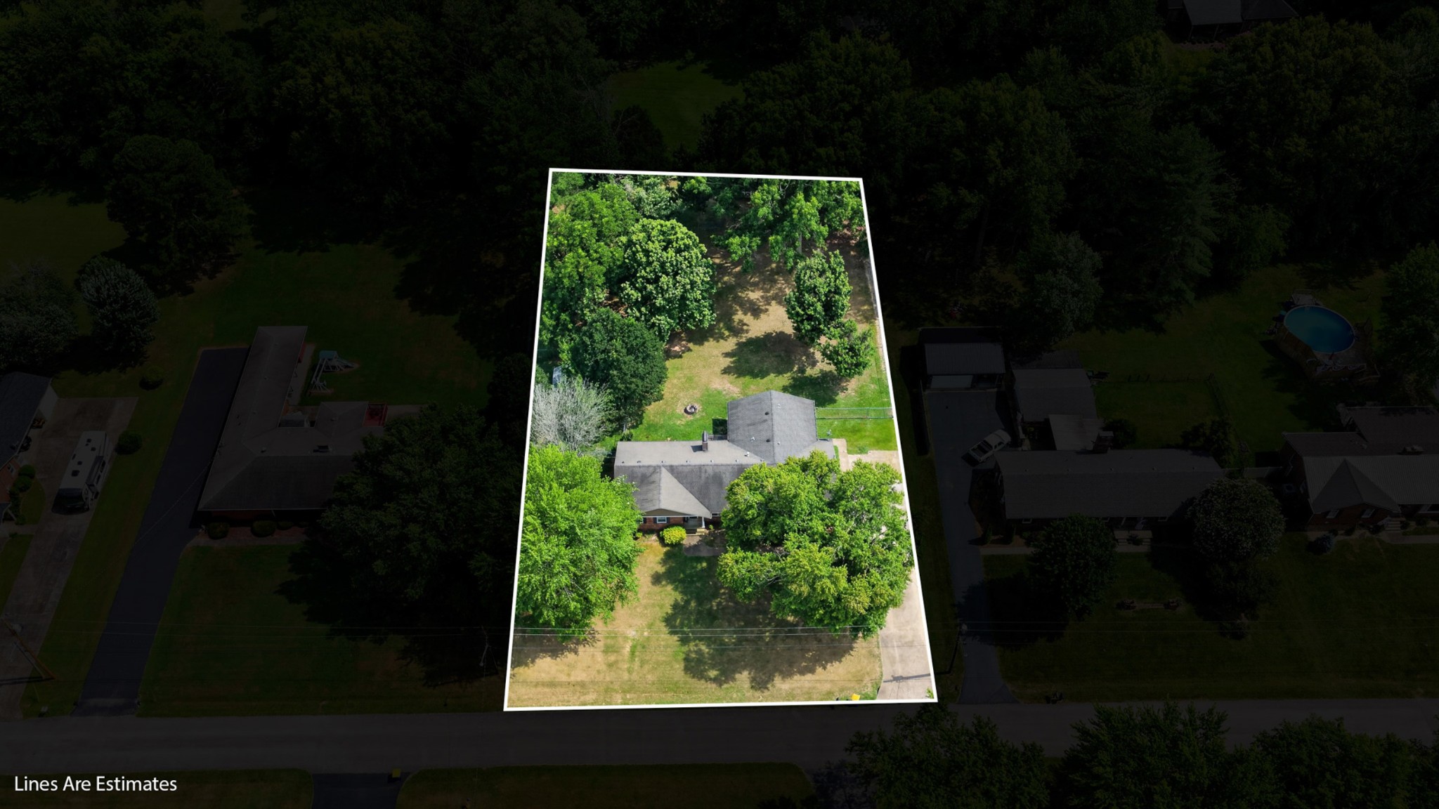 307 Austin Dr Property Photo 56