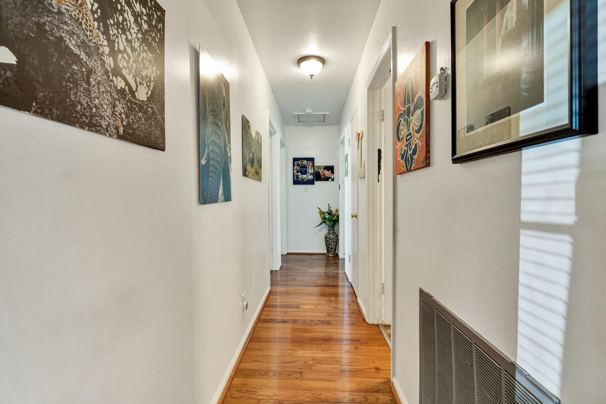 2805 Lilac Drive, Nw Property Photo 19