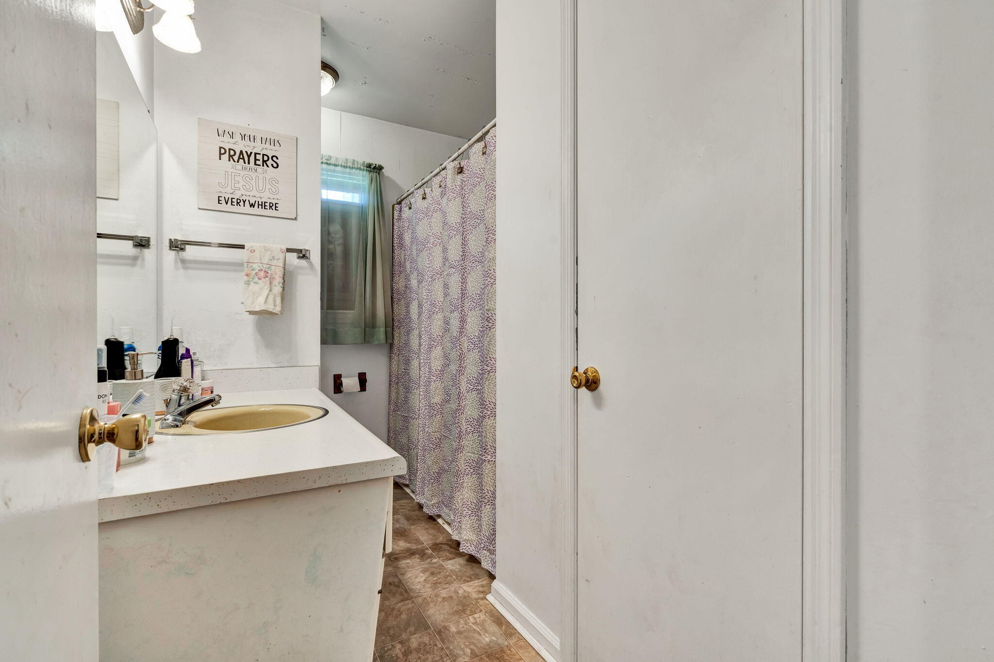 2805 Lilac Drive, Nw Property Photo 20