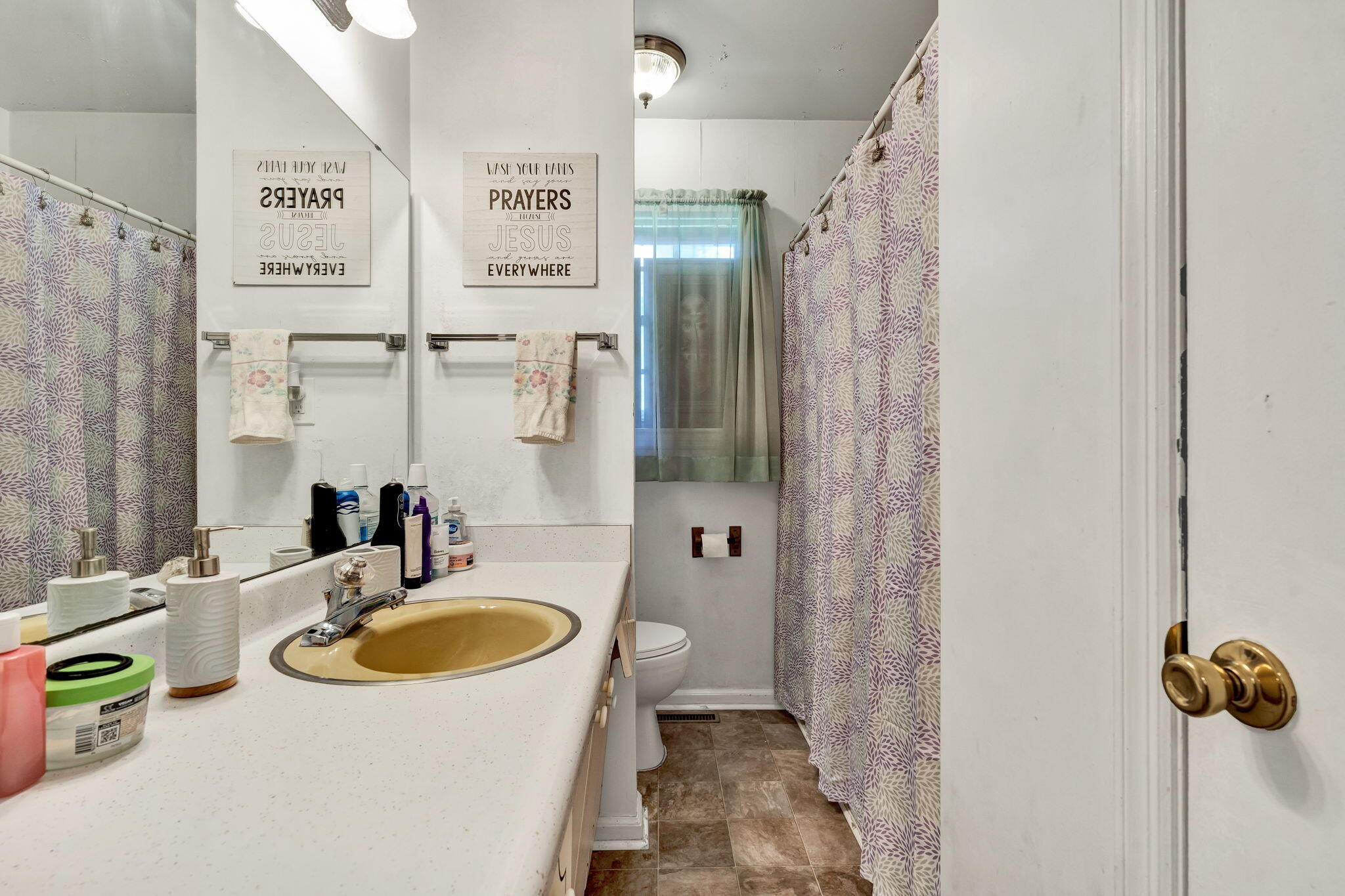 2805 Lilac Drive, Nw Property Photo 21