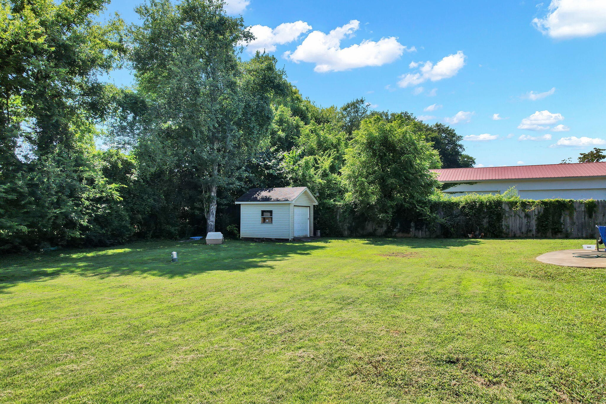 2805 Lilac Drive, Nw Property Photo 23