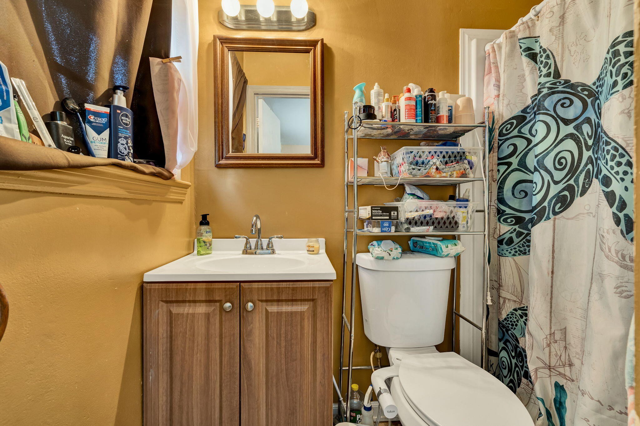 2805 Lilac Drive, Nw Property Photo 25