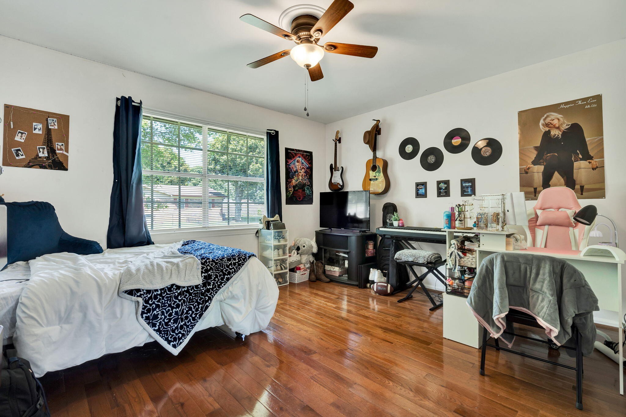 2805 Lilac Drive, Nw Property Photo 27