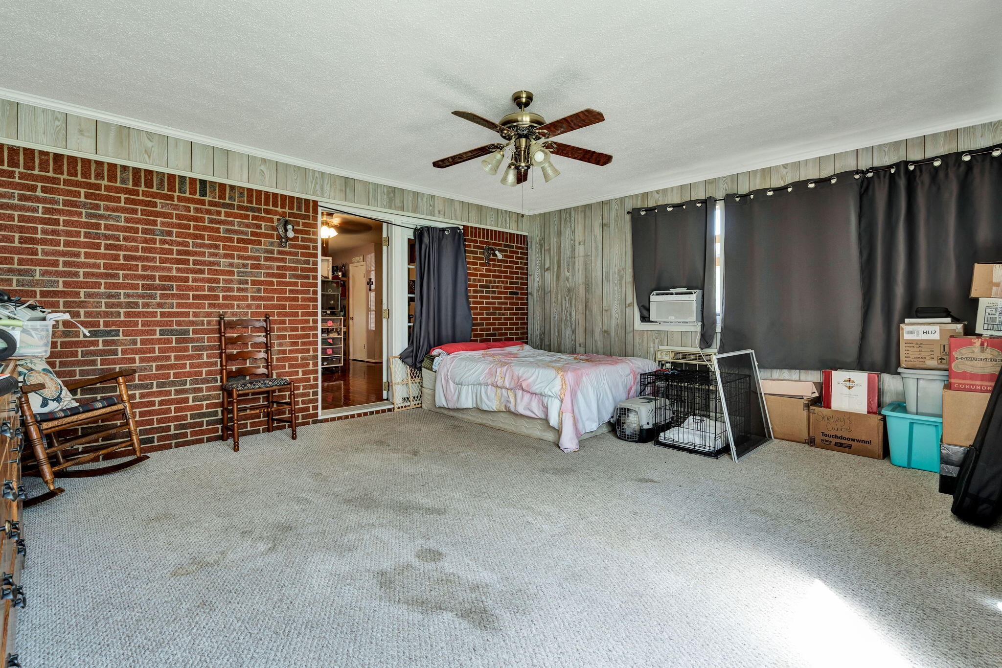2805 Lilac Drive, Nw Property Photo 30