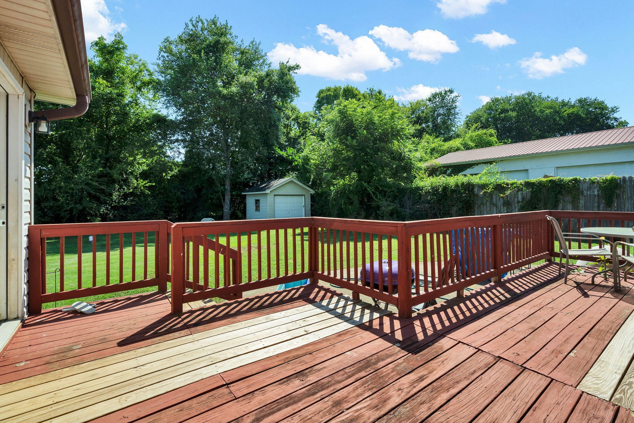 2805 Lilac Drive, Nw Property Photo 33