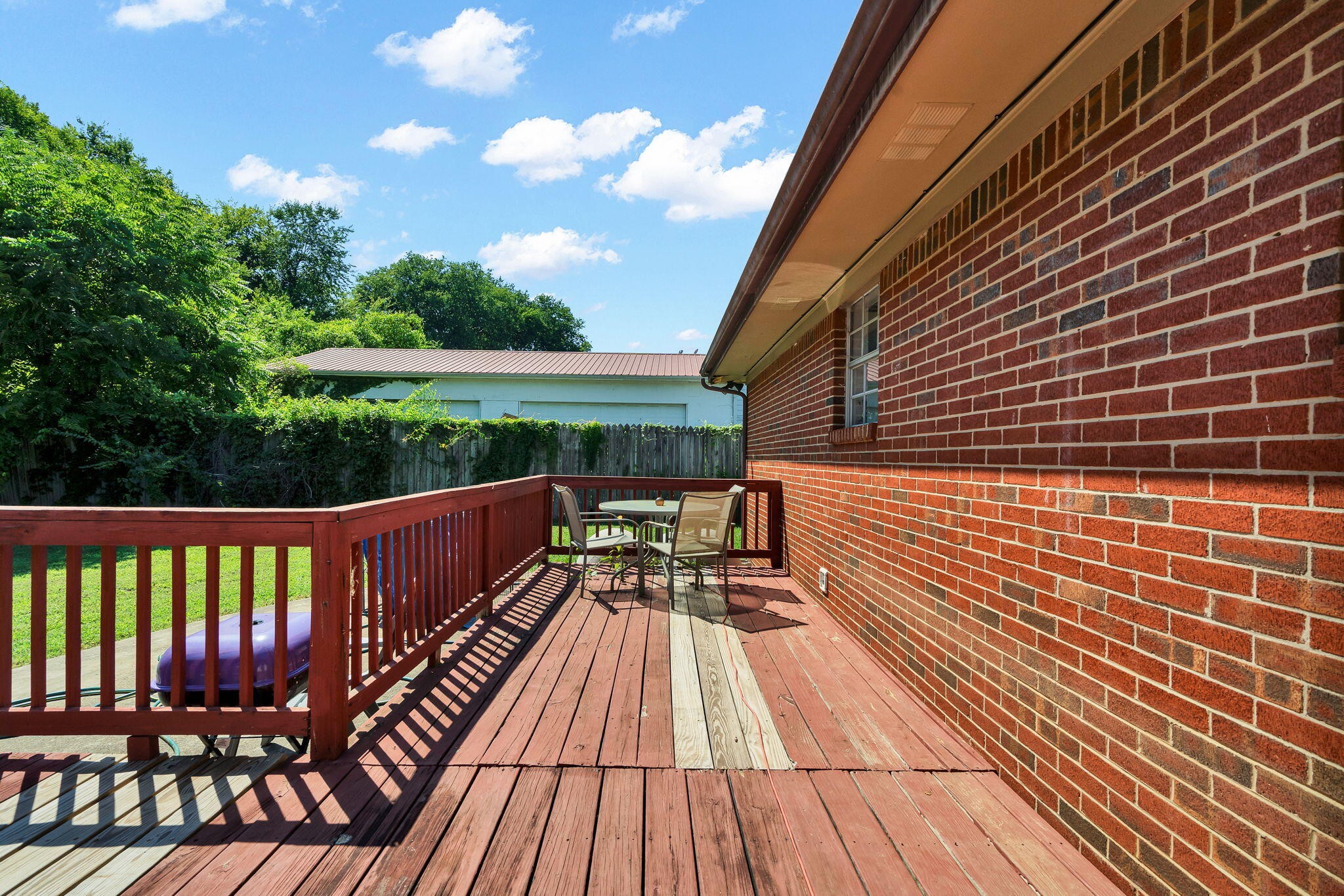 2805 Lilac Drive, Nw Property Photo 35