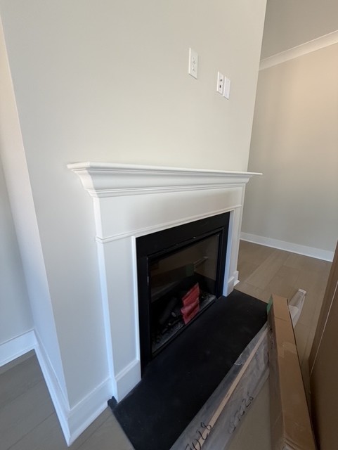 7274 Fairlawn Drive Property Photo 6
