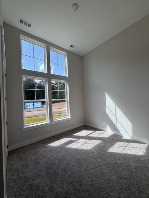 7274 Fairlawn Drive Property Photo 11