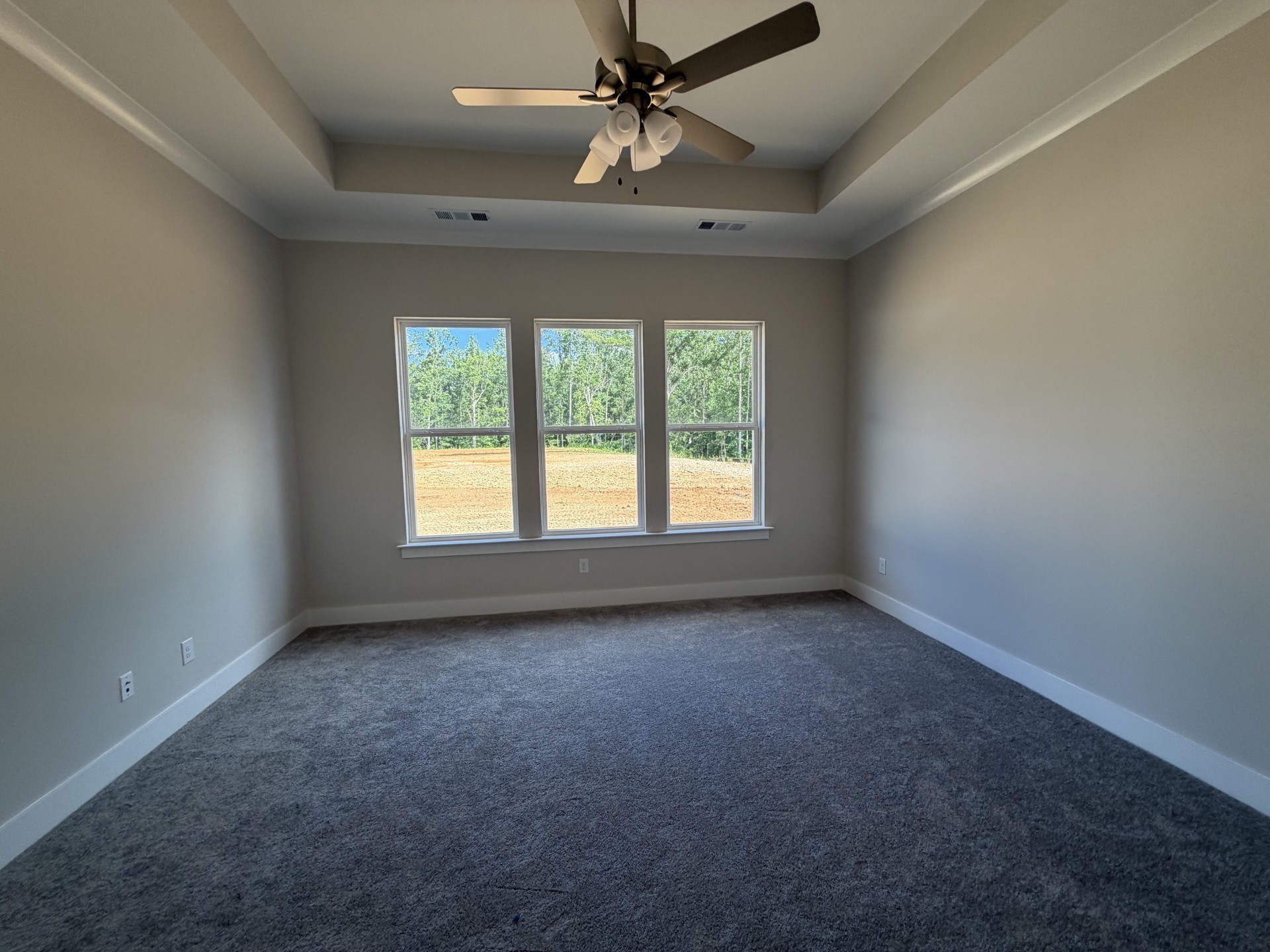7274 Fairlawn Drive Property Photo 12