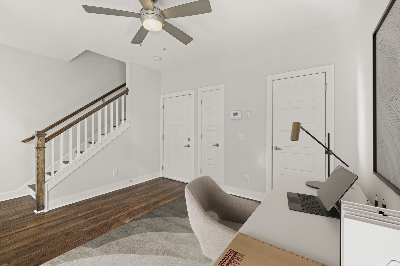 207 Porter Village Cir Property Photo 6