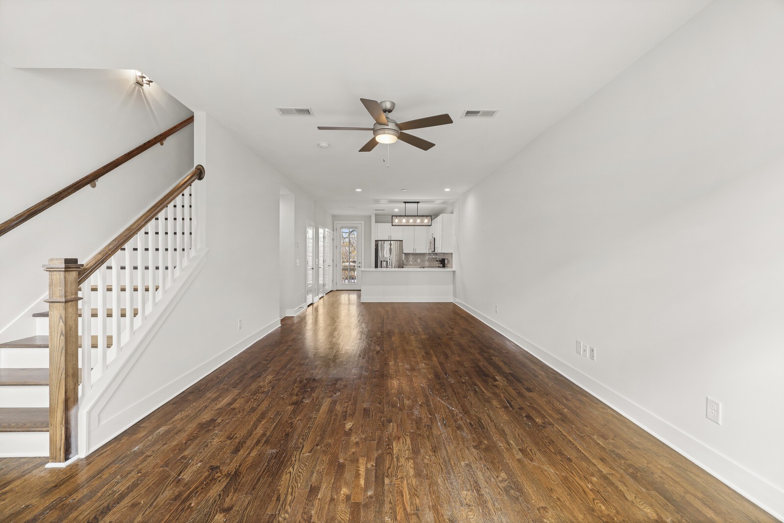 207 Porter Village Cir Property Photo 11