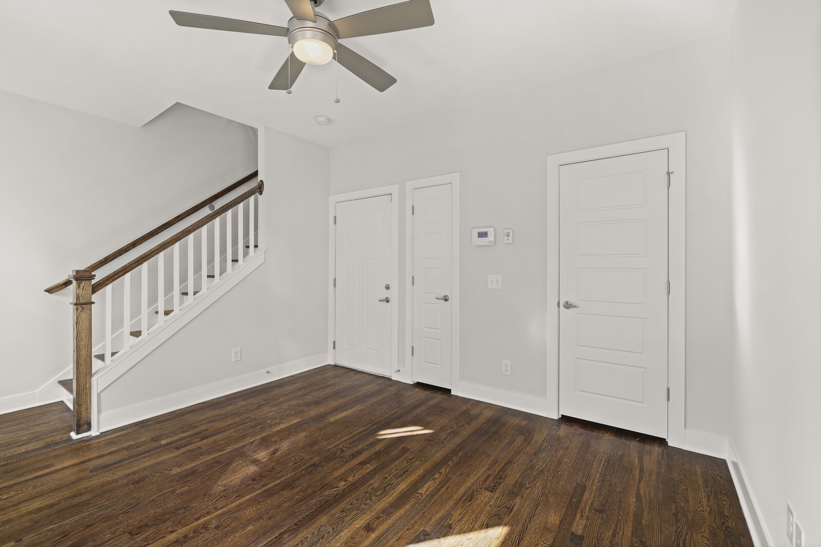 207 Porter Village Cir Property Photo 13
