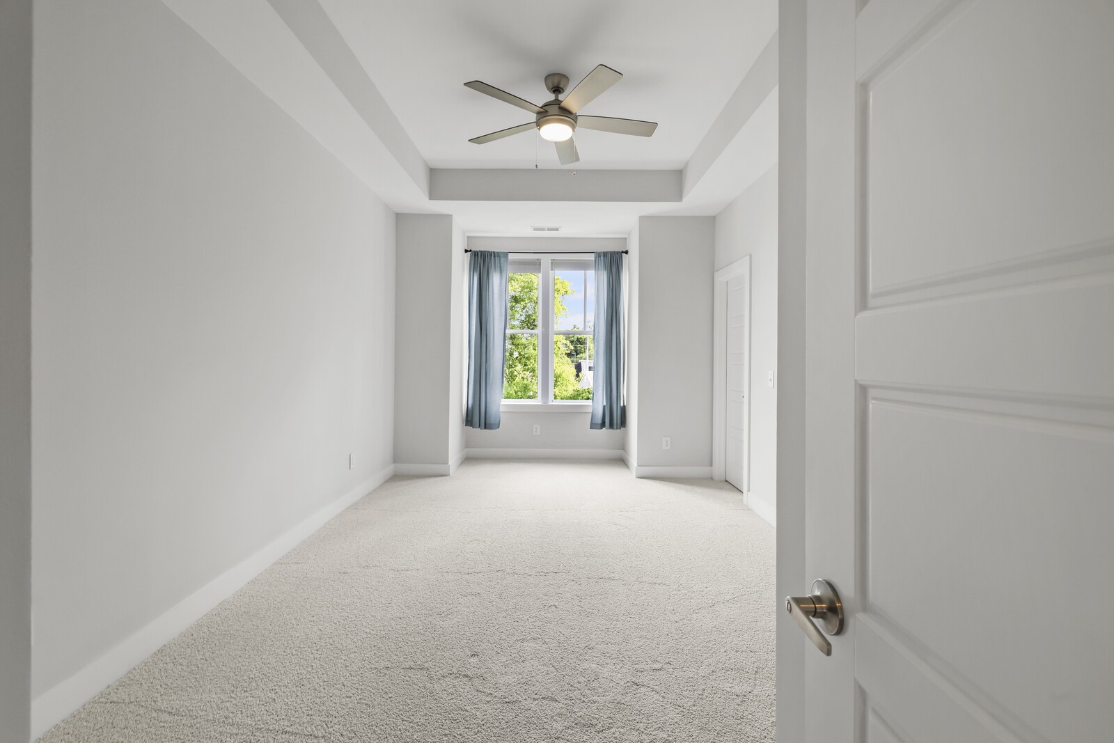 207 Porter Village Cir Property Photo 15