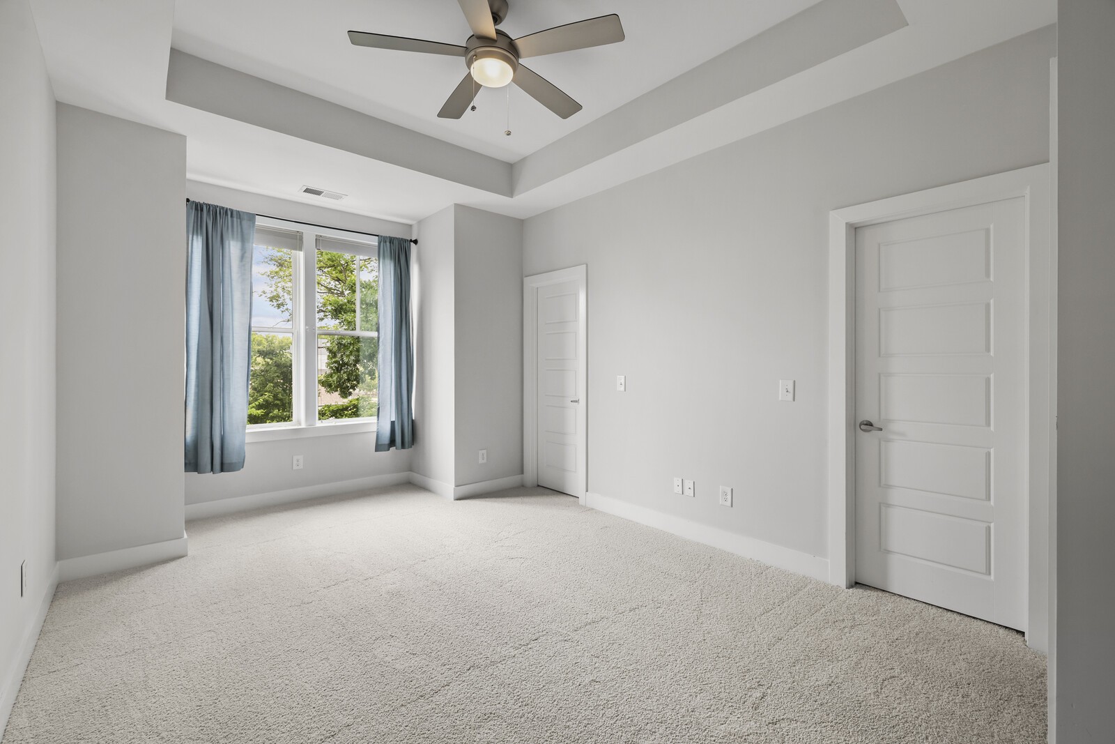 207 Porter Village Cir Property Photo 16