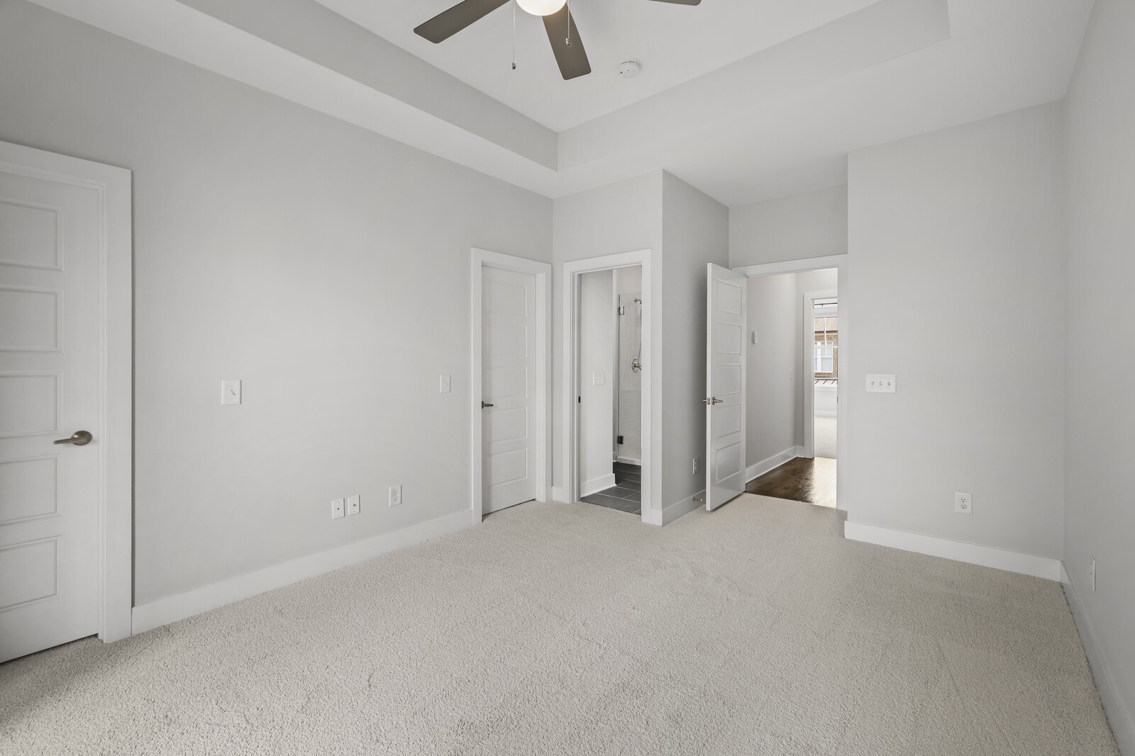 207 Porter Village Cir Property Photo 17