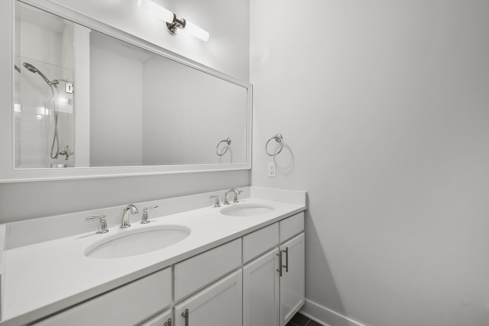 207 Porter Village Cir Property Photo 20