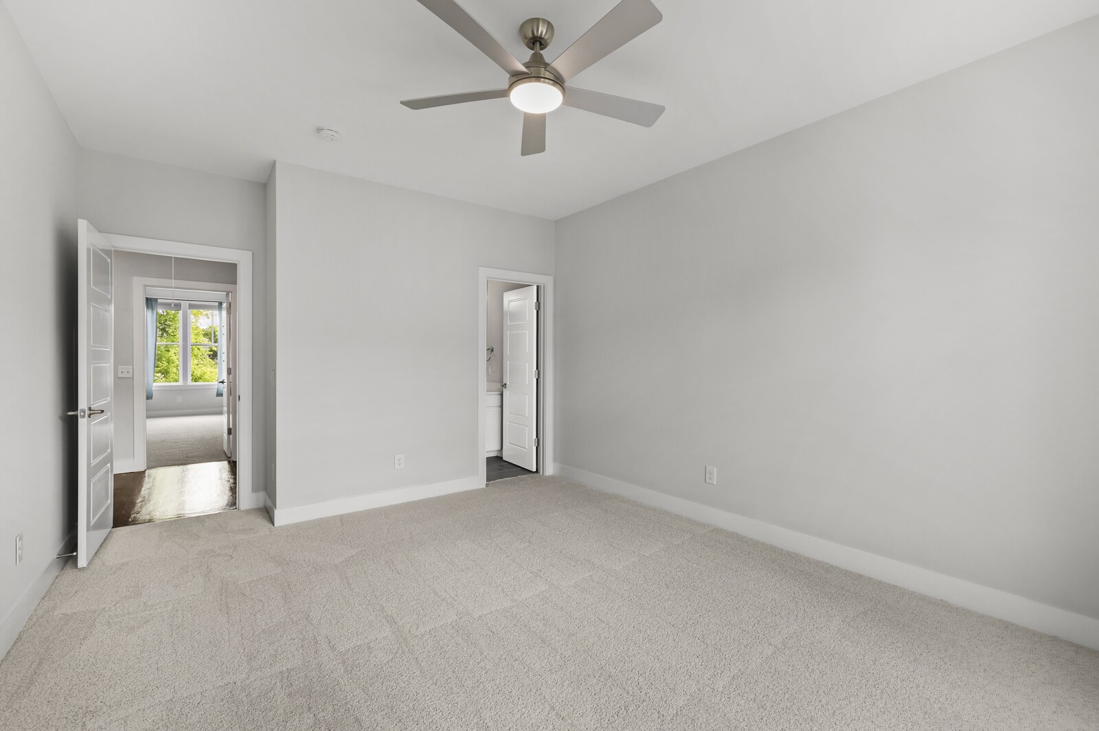 207 Porter Village Cir Property Photo 23