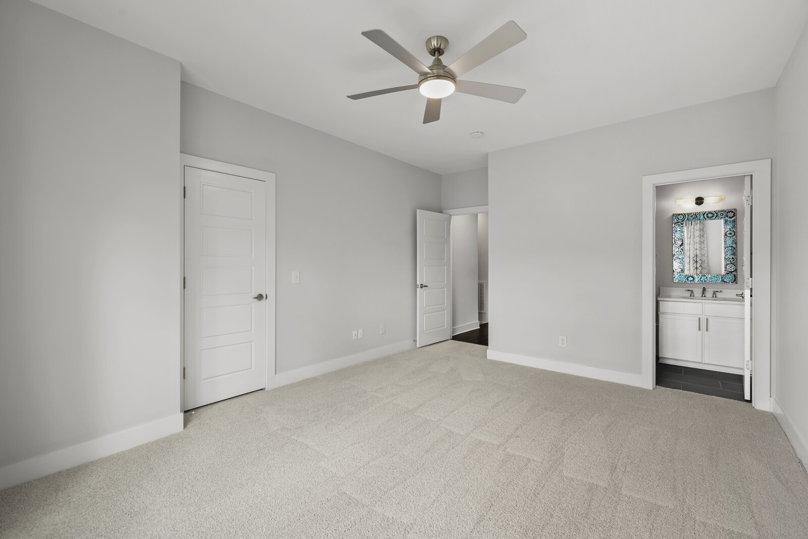 207 Porter Village Cir Property Photo 24