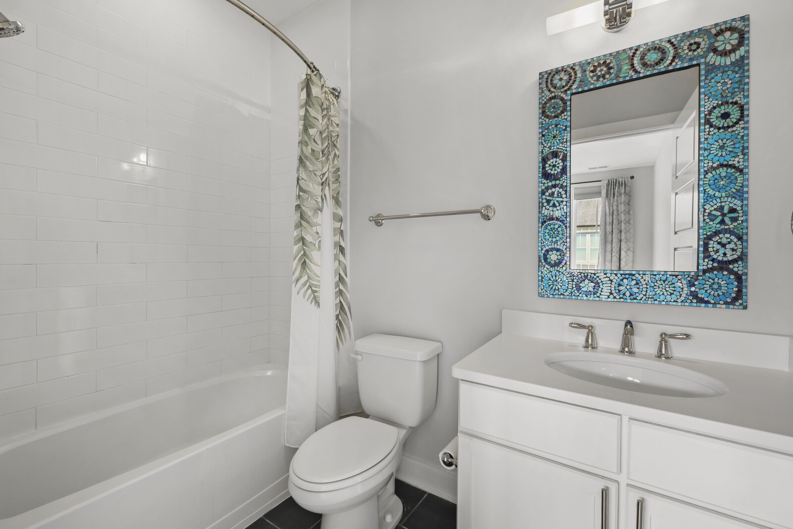 207 Porter Village Cir Property Photo 25