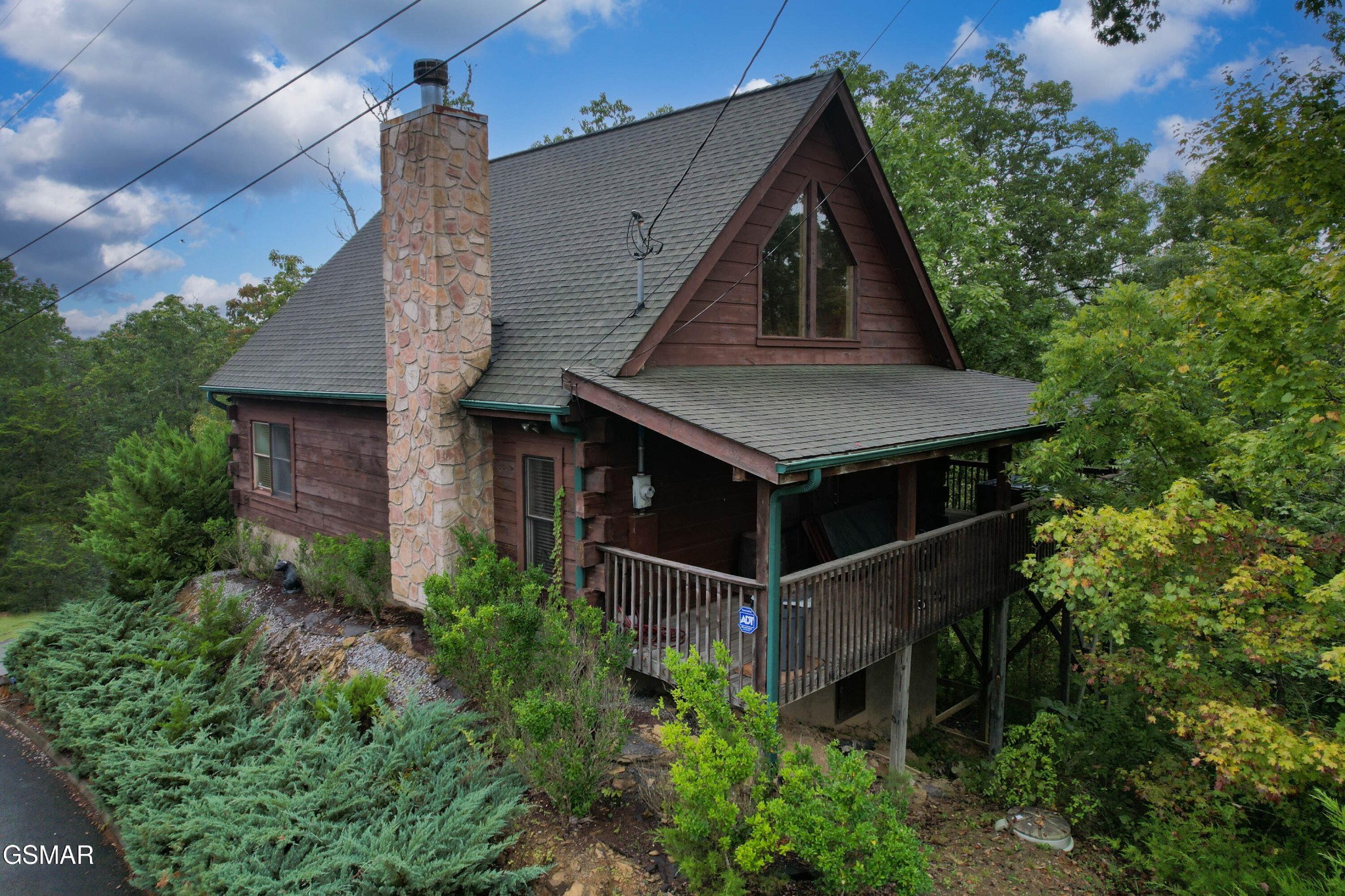 2175 Wingspan Drive Property Photo 1