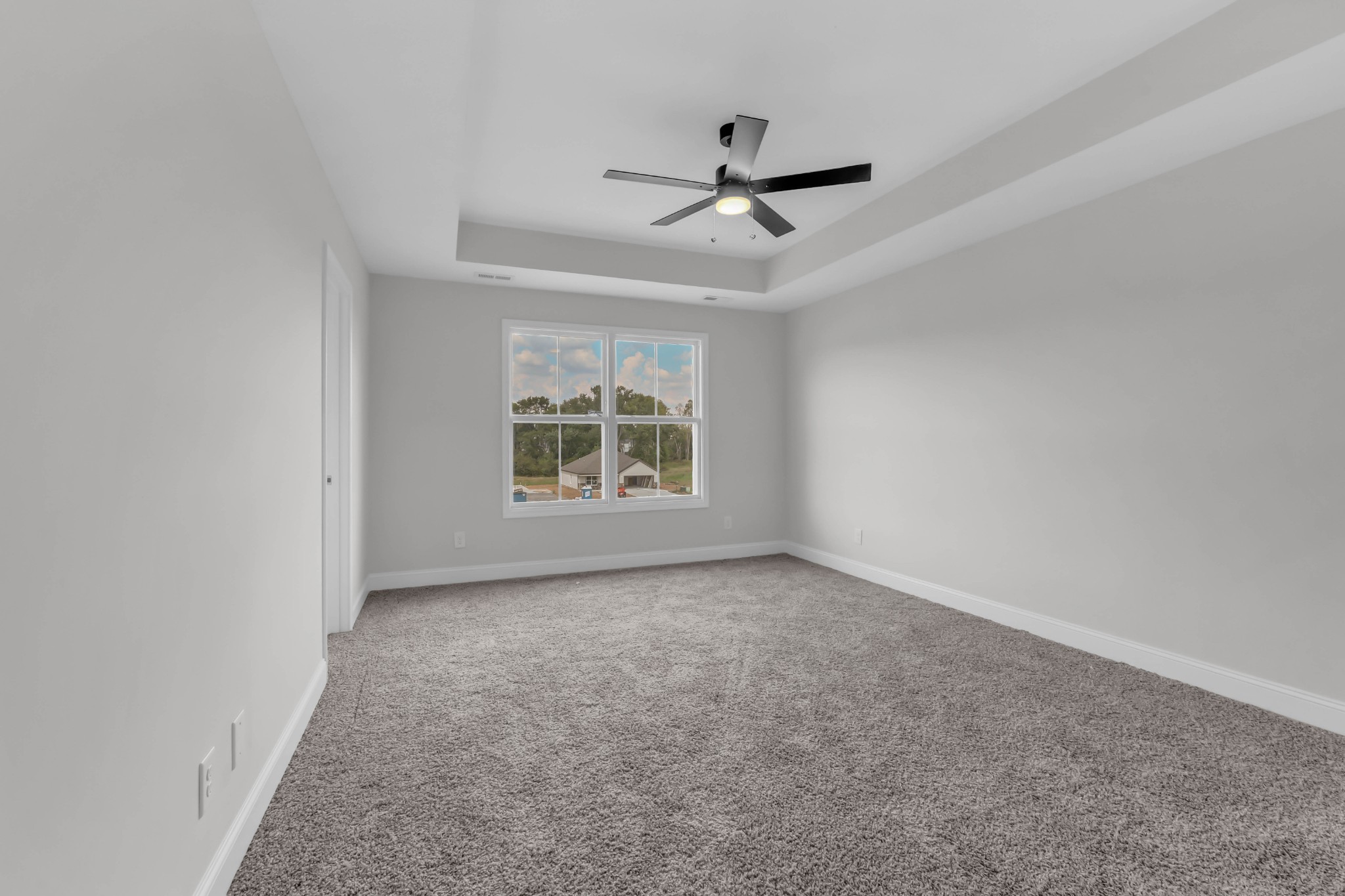 2728 Brewster Dr Property Photo 20