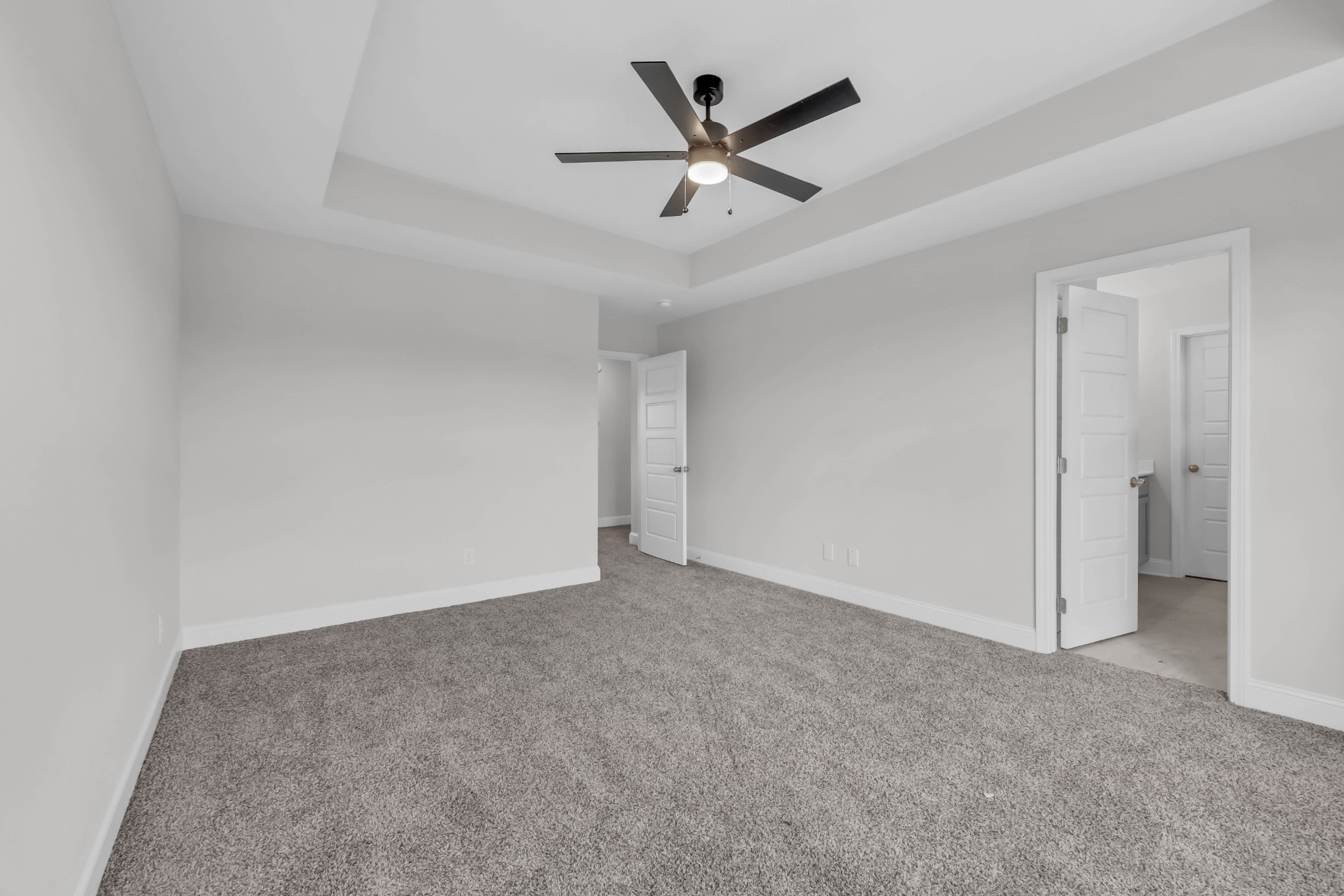 2728 Brewster Dr Property Photo 21