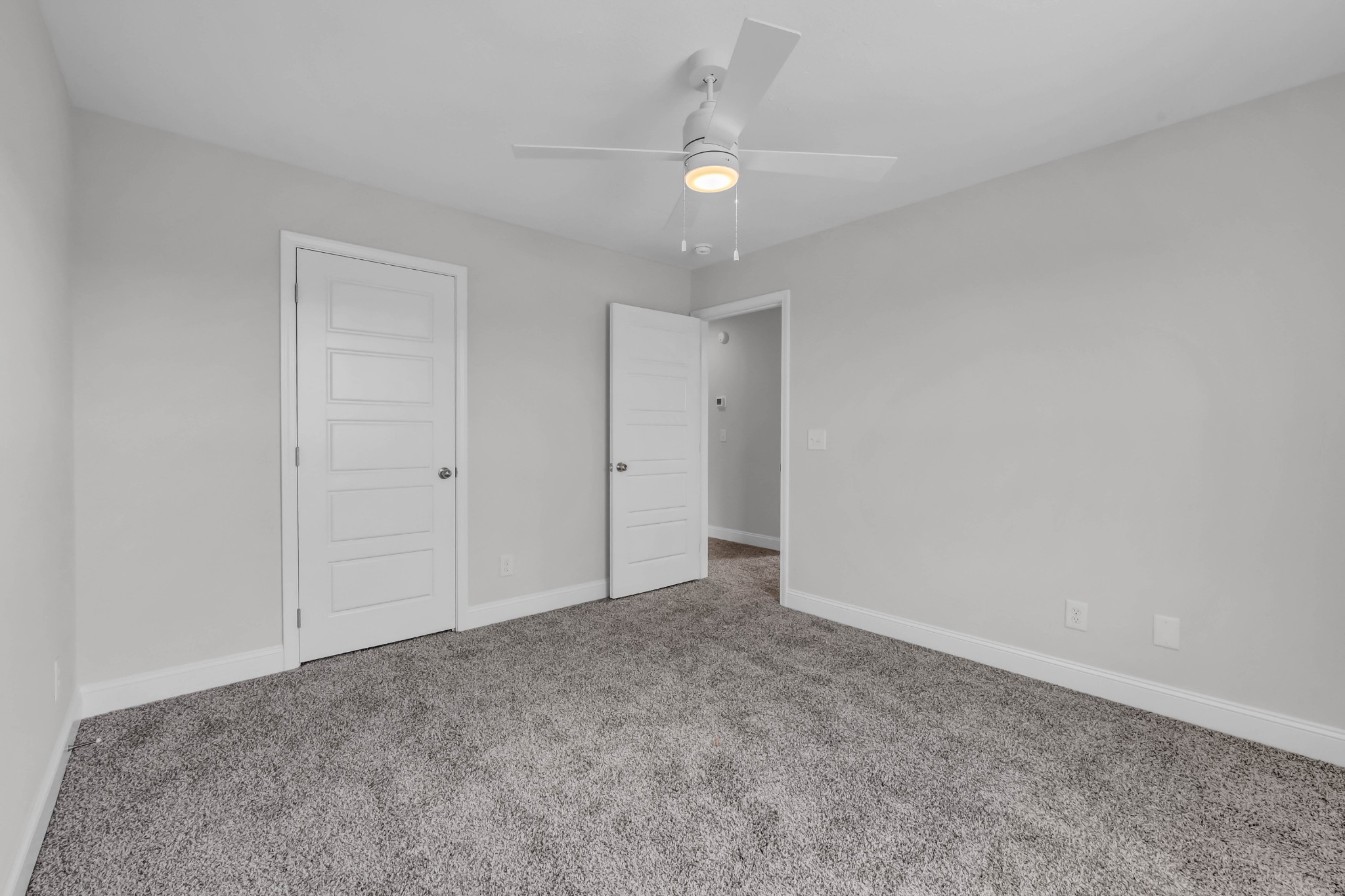 2728 Brewster Dr Property Photo 26