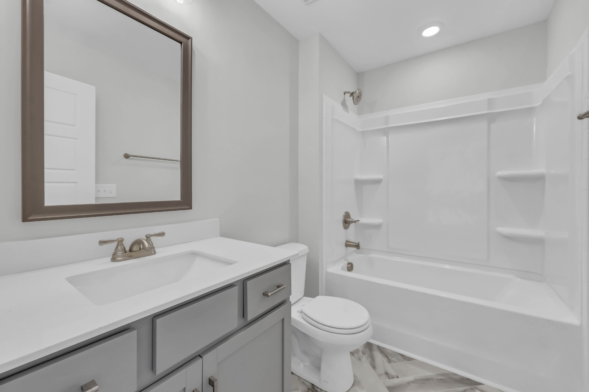 2728 Brewster Dr Property Photo 27