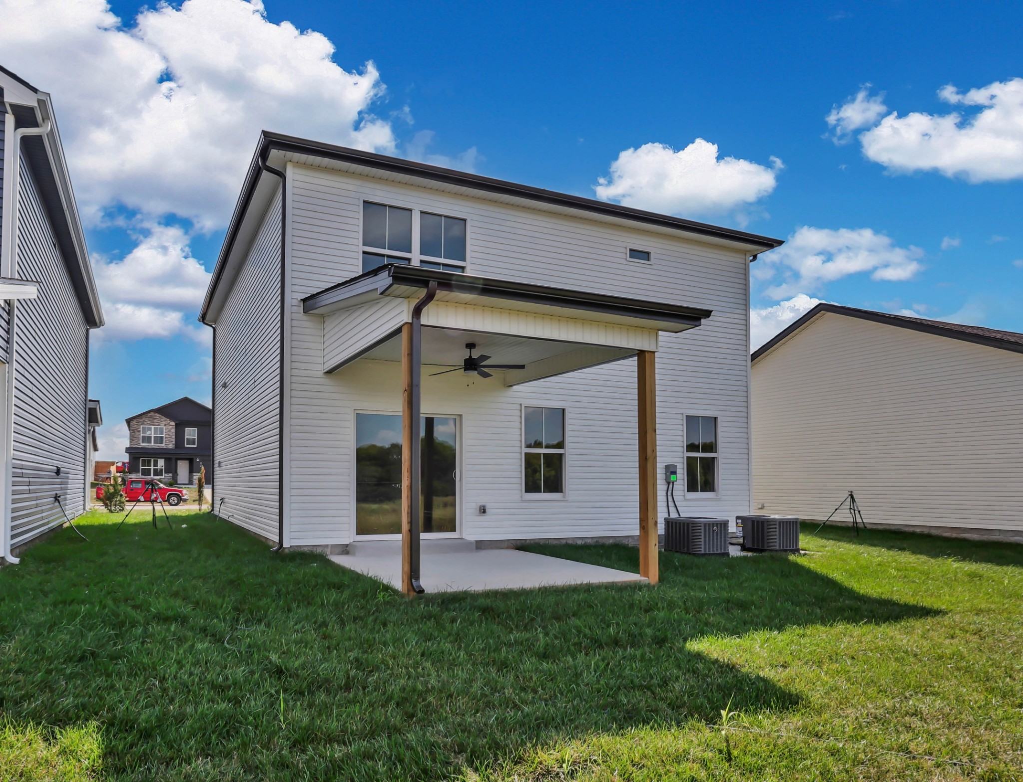 2728 Brewster Dr Property Photo 31