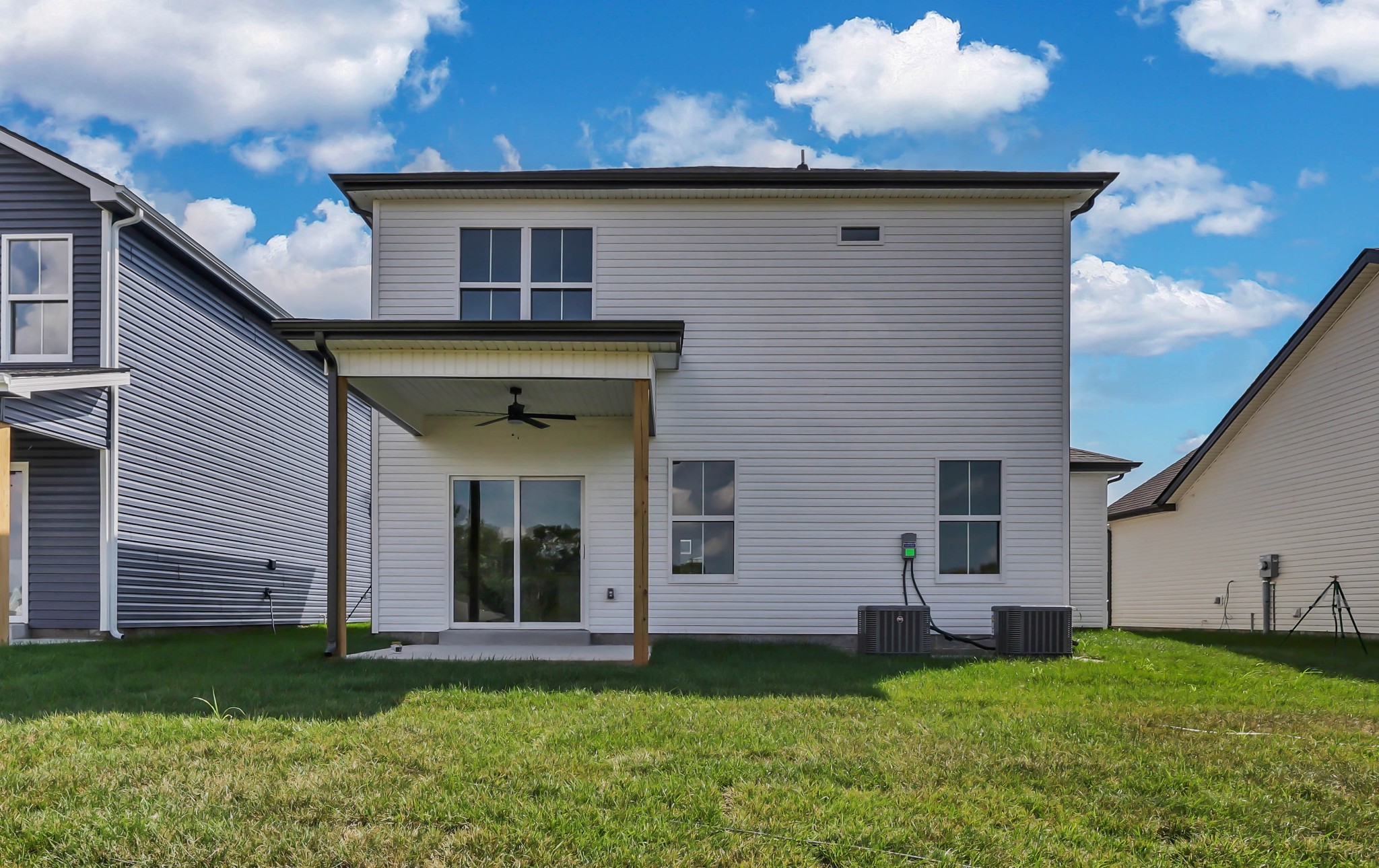 2728 Brewster Dr Property Photo 32