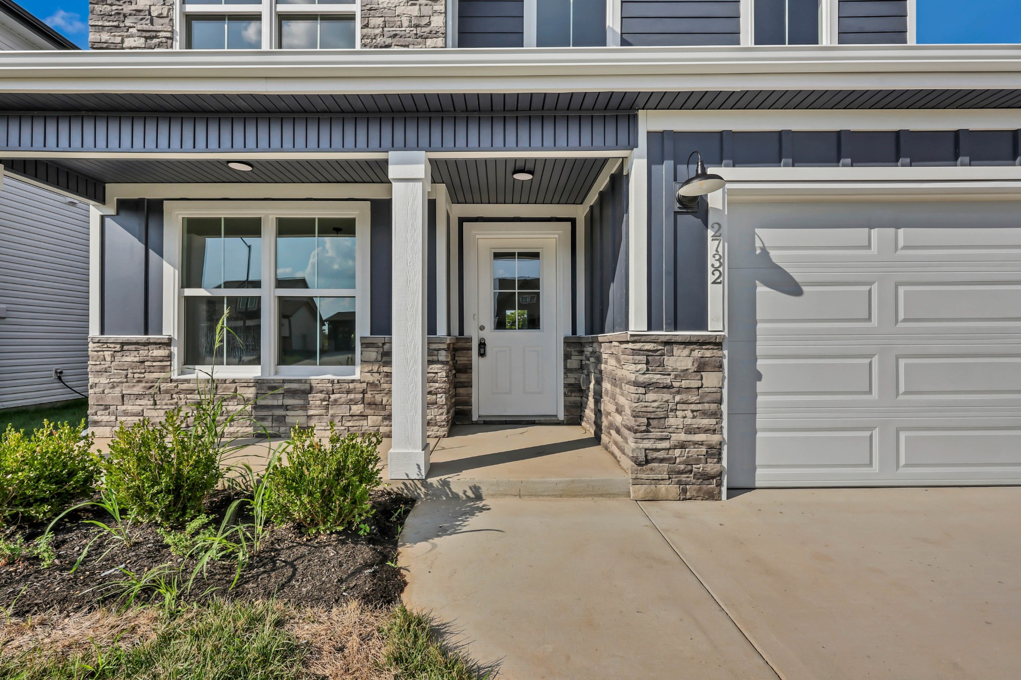 2732 Brewster Dr Property Photo 6