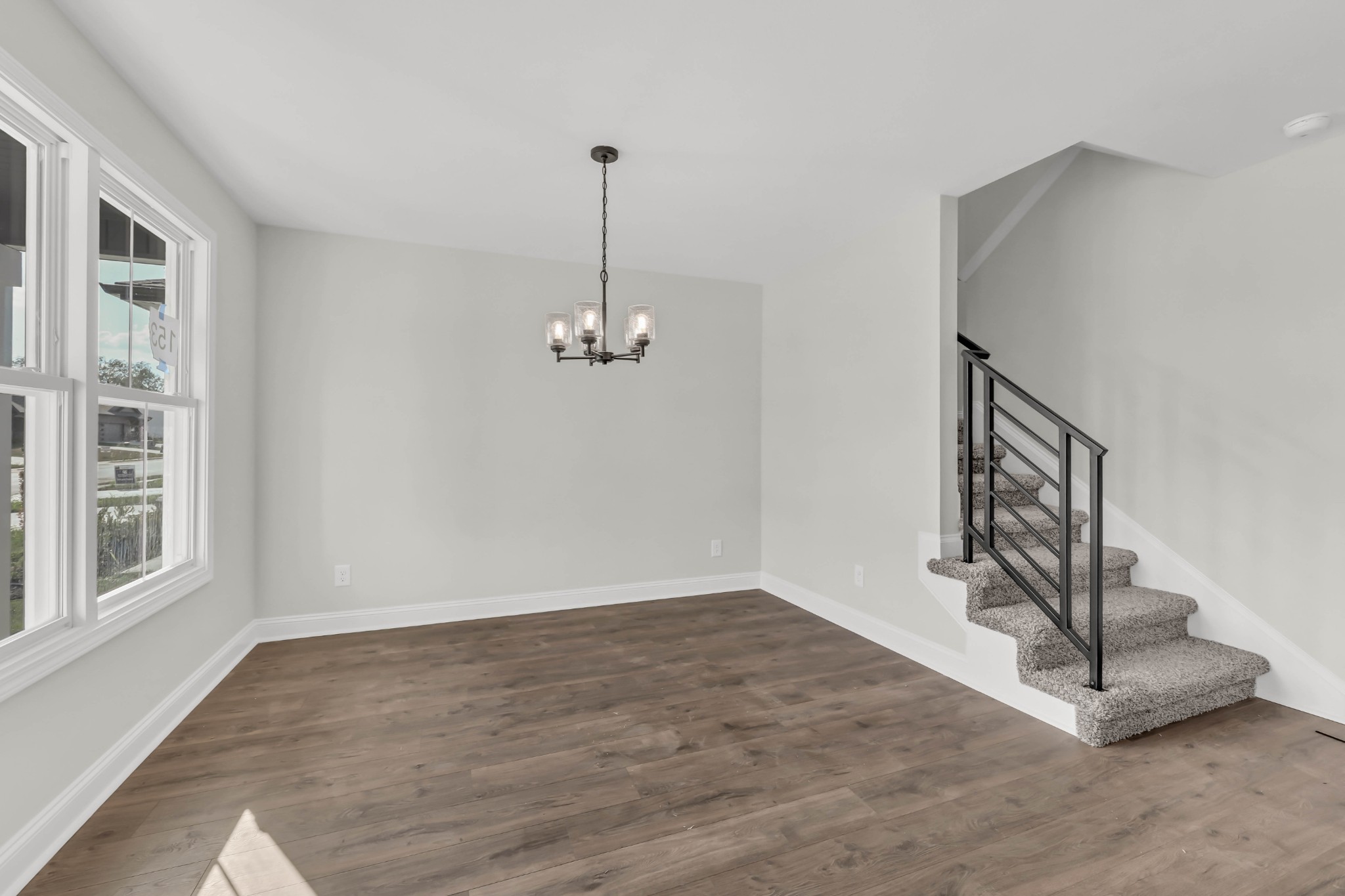 2732 Brewster Dr Property Photo 17
