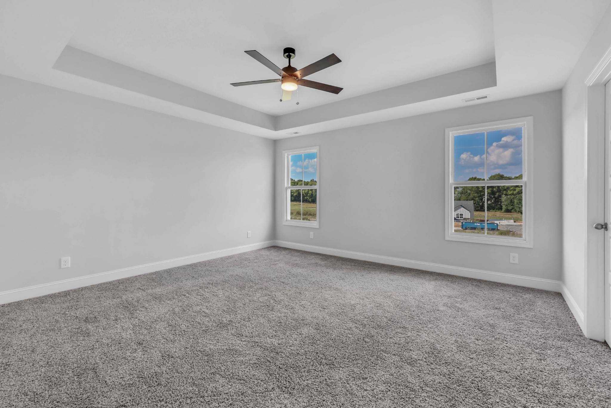 2732 Brewster Dr Property Photo 19