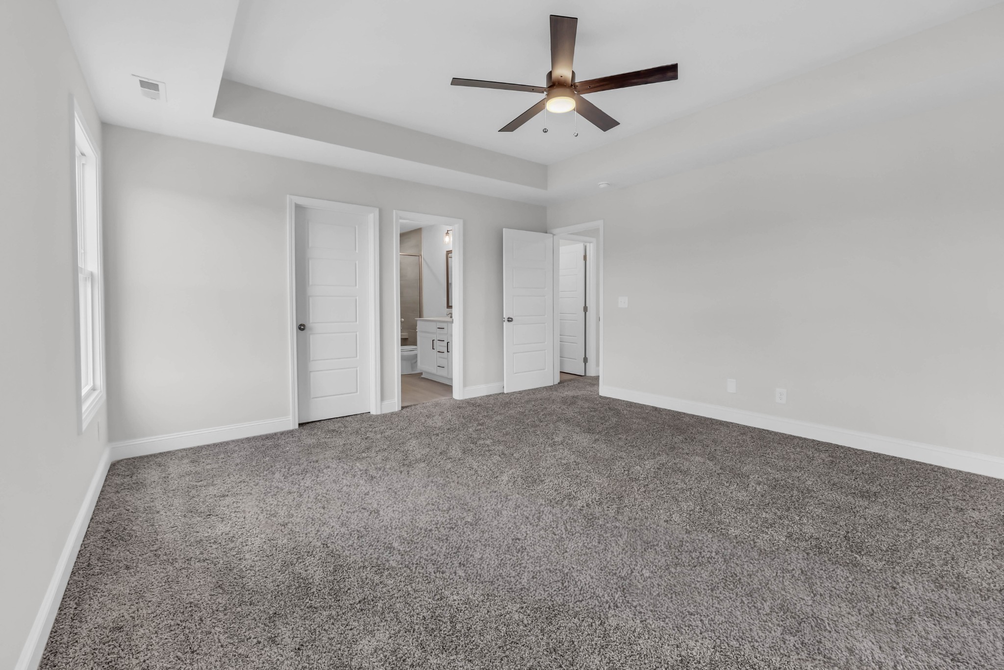 2732 Brewster Dr Property Photo 20
