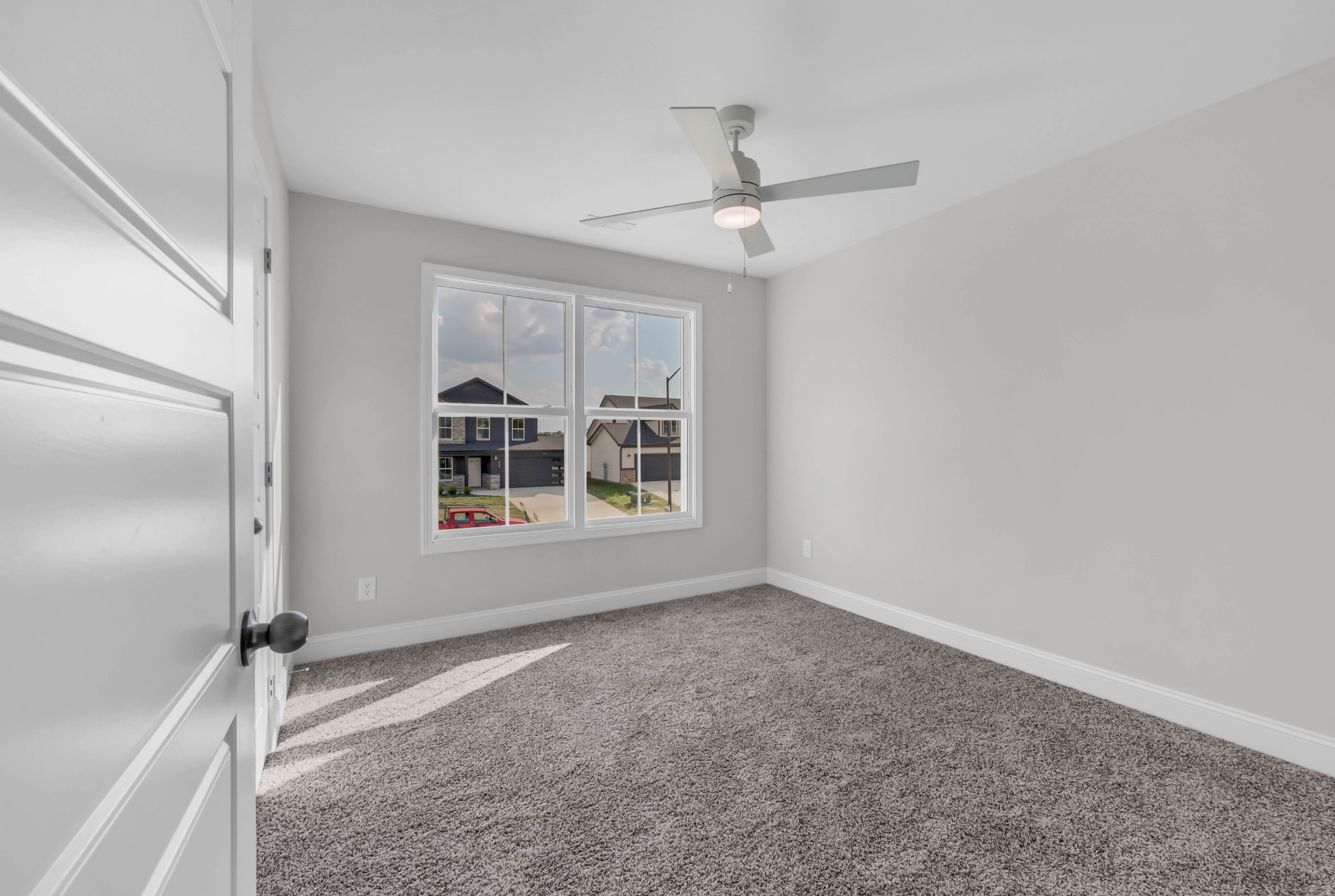 2732 Brewster Dr Property Photo 26