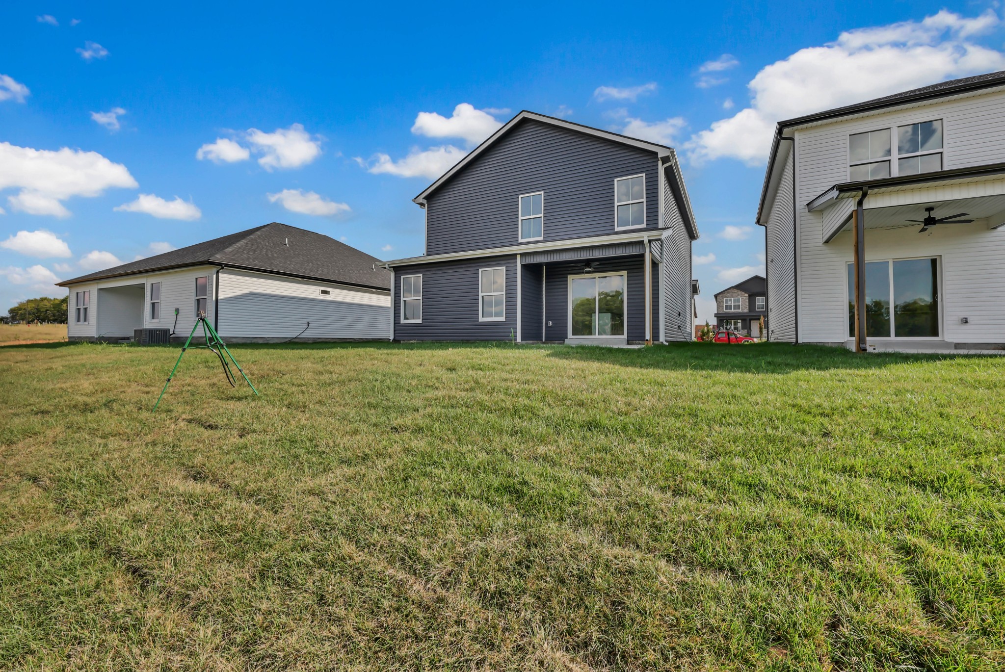 2732 Brewster Dr Property Photo 30