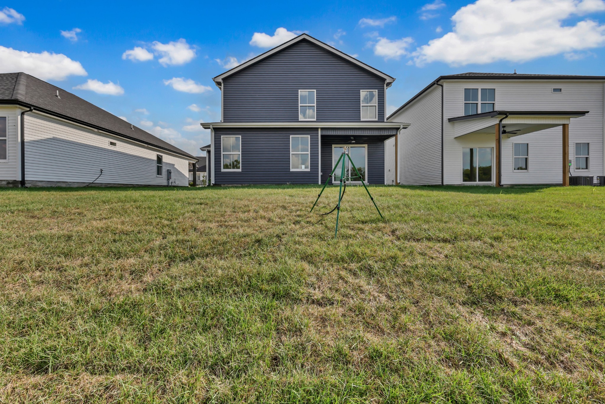 2732 Brewster Dr Property Photo 32