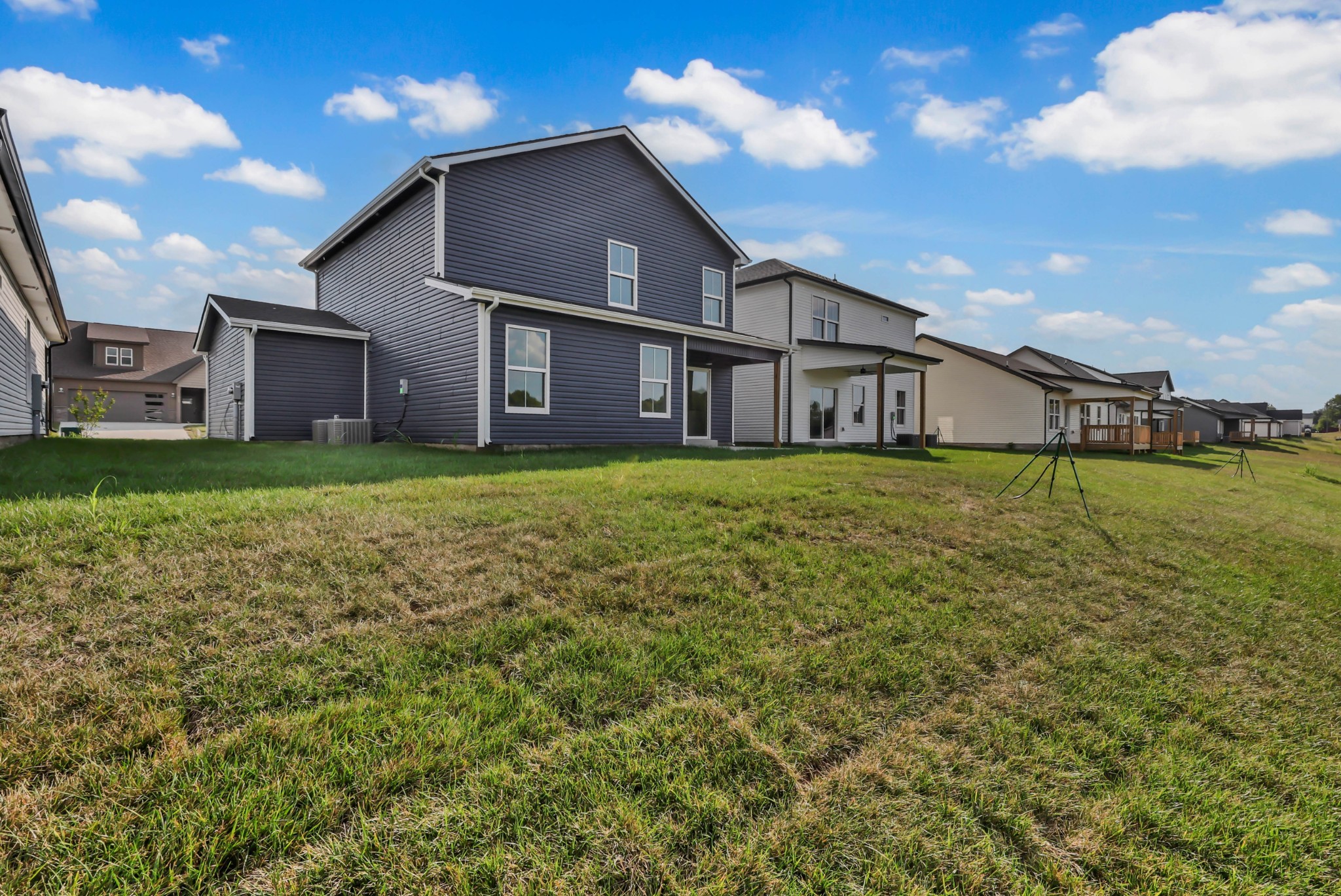 2732 Brewster Dr Property Photo 34