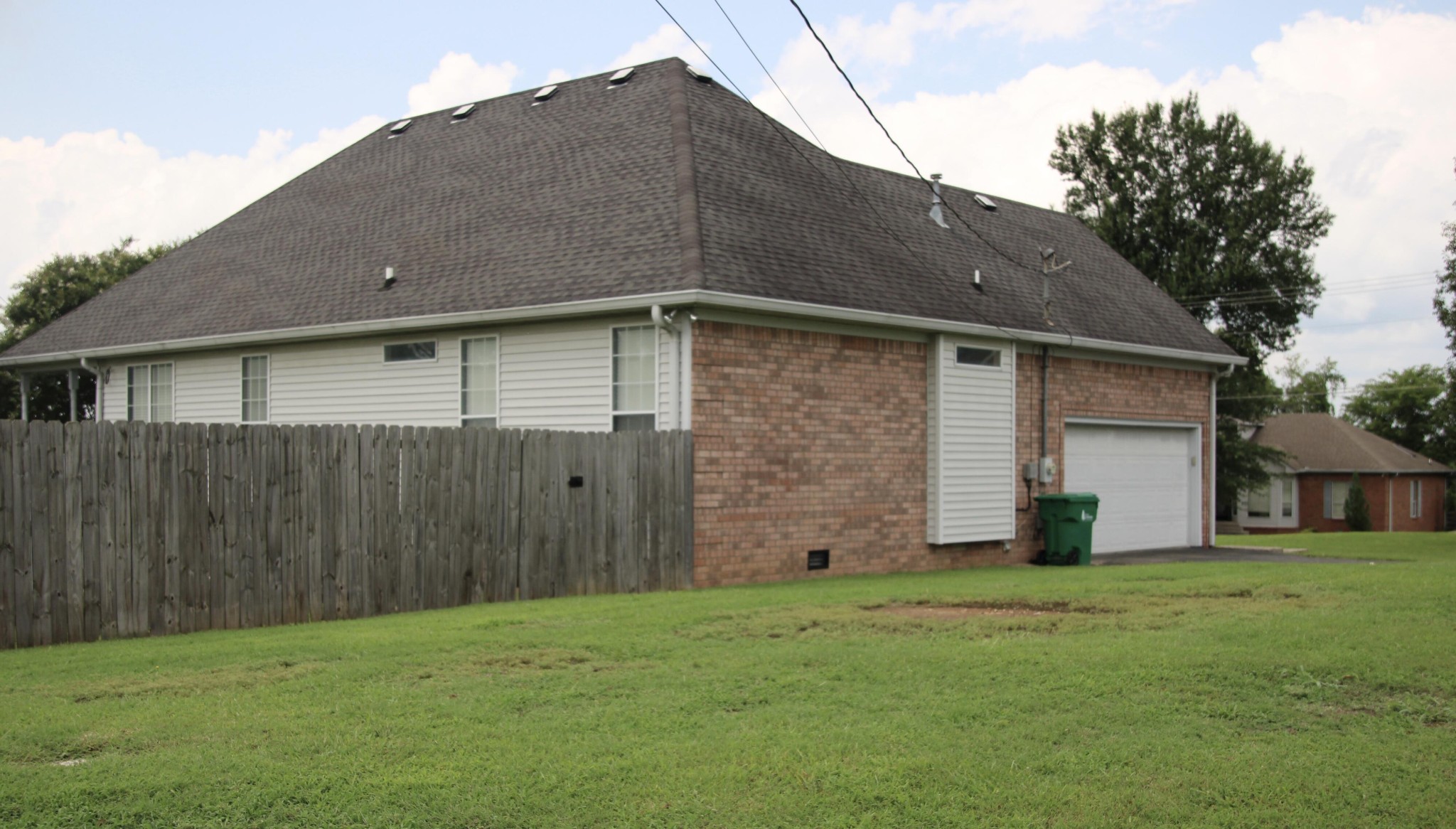 1120 Lea Cir Property Photo 6