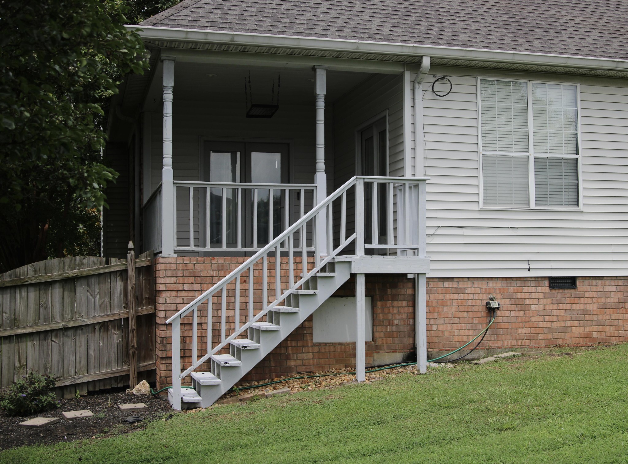 1120 Lea Cir Property Photo 9