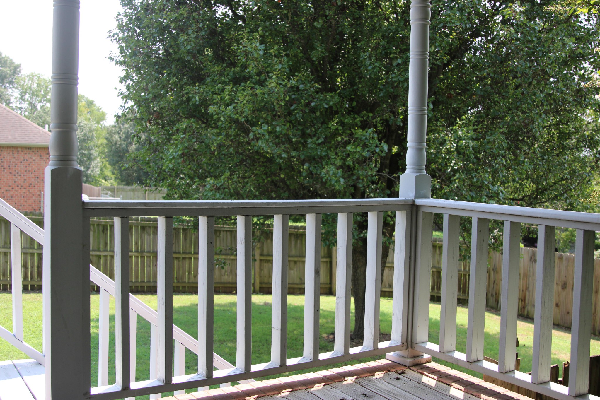 1120 Lea Cir Property Photo 10