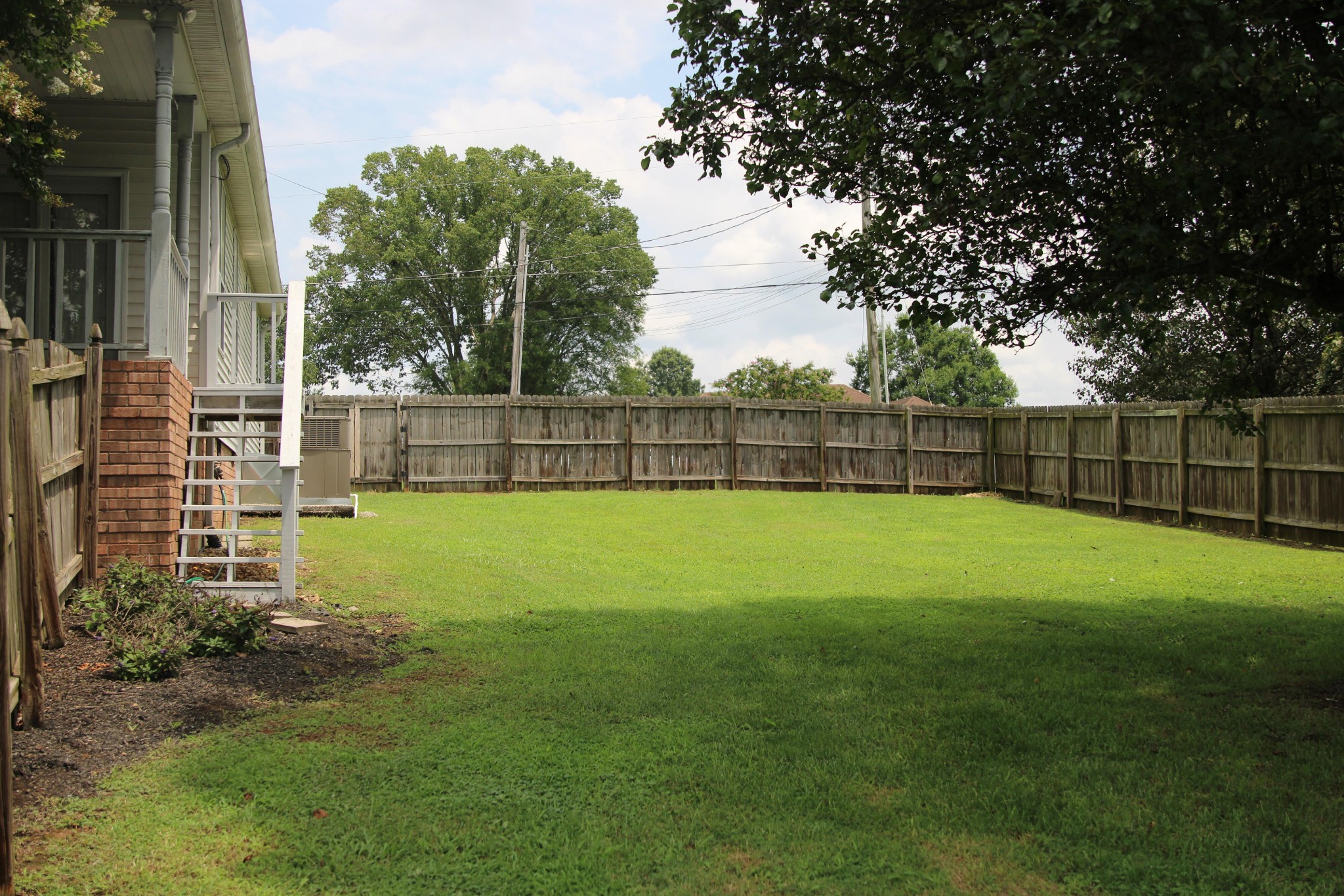 1120 Lea Cir Property Photo 11
