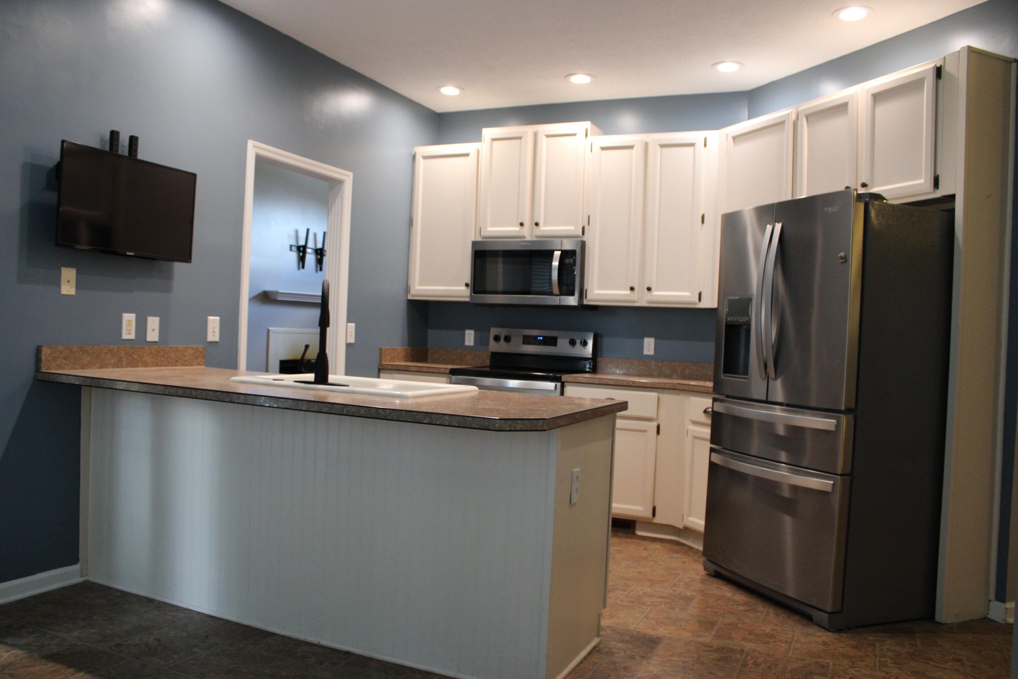 1120 Lea Cir Property Photo 12