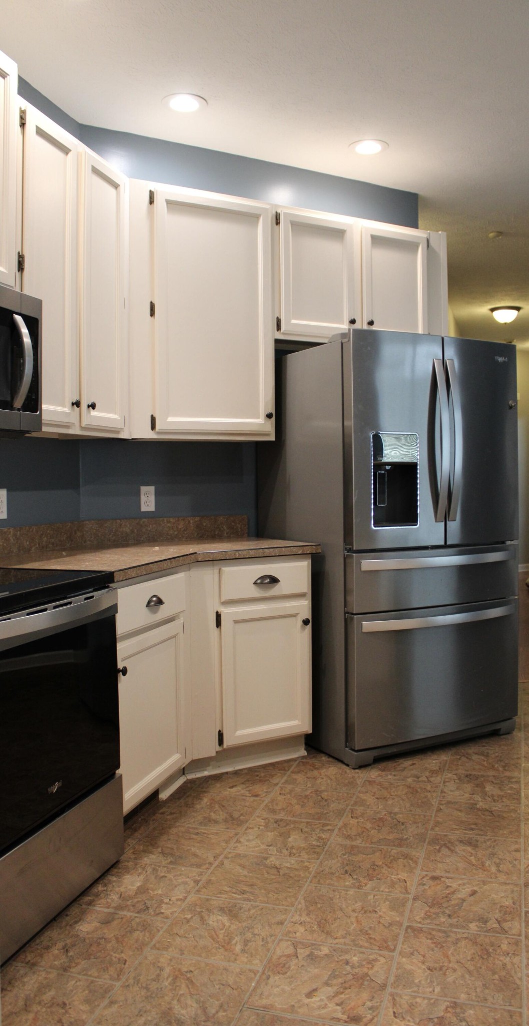 1120 Lea Cir Property Photo 13
