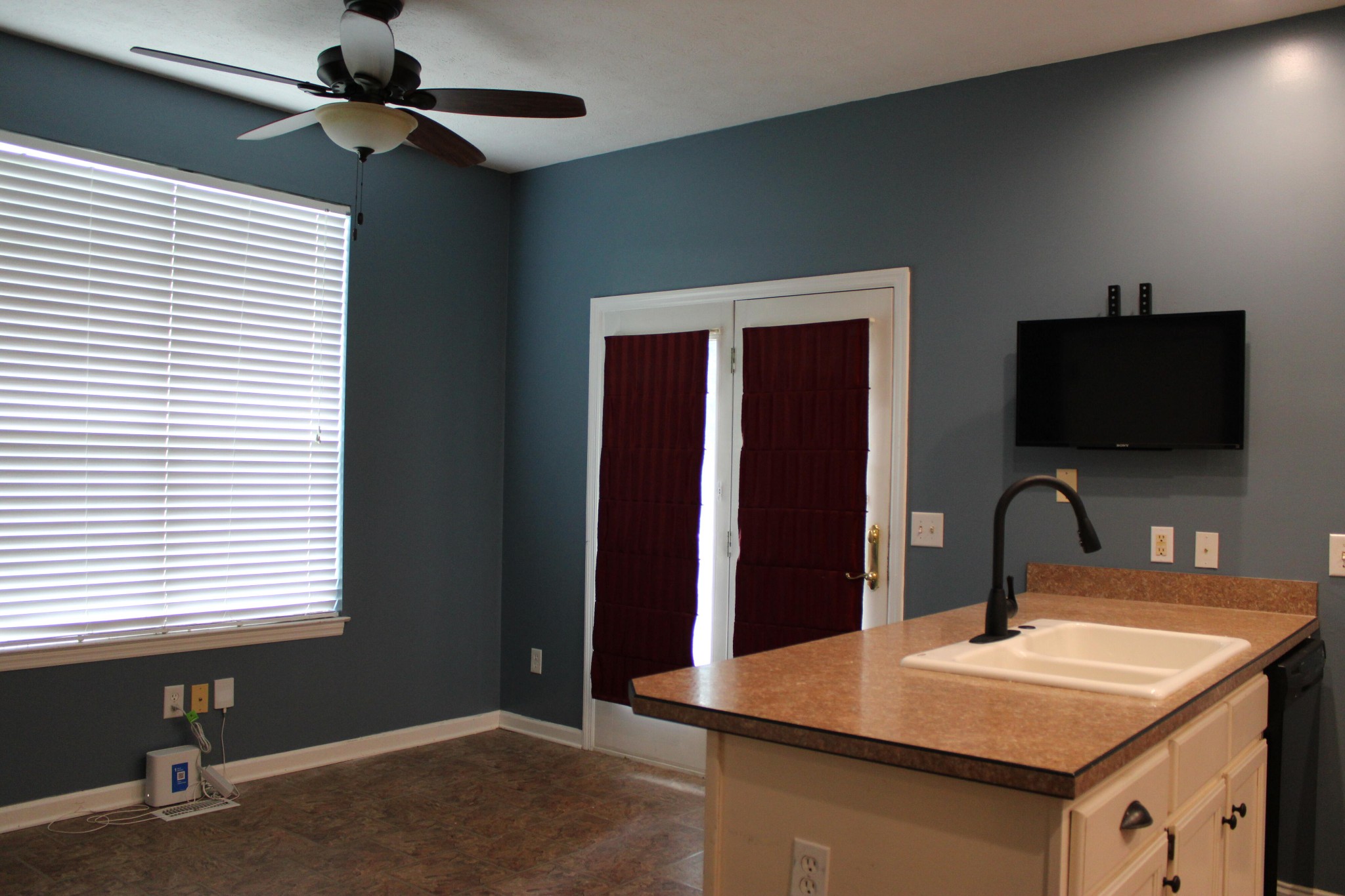 1120 Lea Cir Property Photo 14