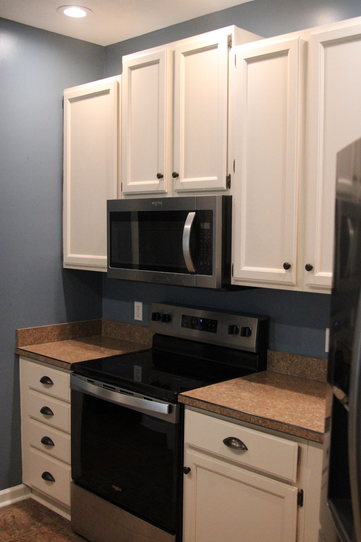 1120 Lea Cir Property Photo 15